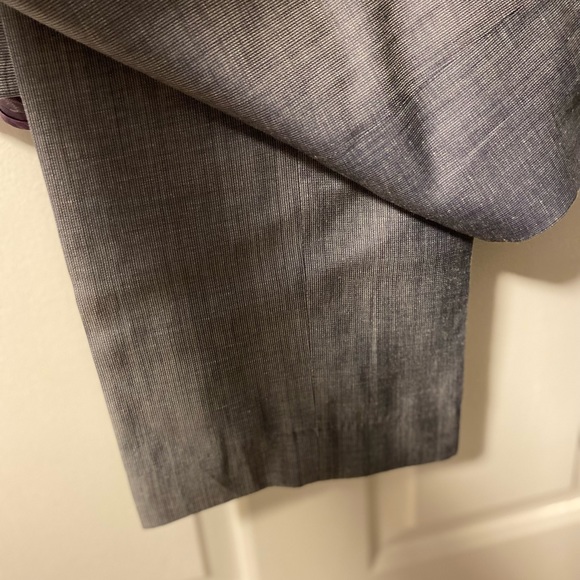 Ted Baker Suit never been worn - Picture 5 of 7